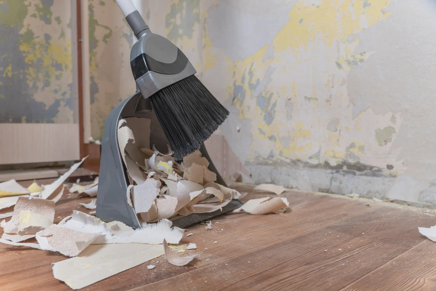 Affordable Construction Cleaning Corona, CA Affordable Construction Cleaning Corona, CA