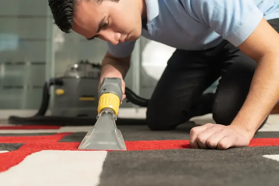 Expert Carpet Cleaning Service Corona, CA Expert Carpet Cleaning Service Corona, CA