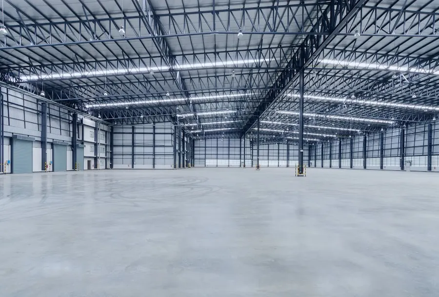 How Warehouse Cleaning Improves Workplace Efficiency Corona, CA How Warehouse Cleaning Improves Workplace Efficiency Corona, CA