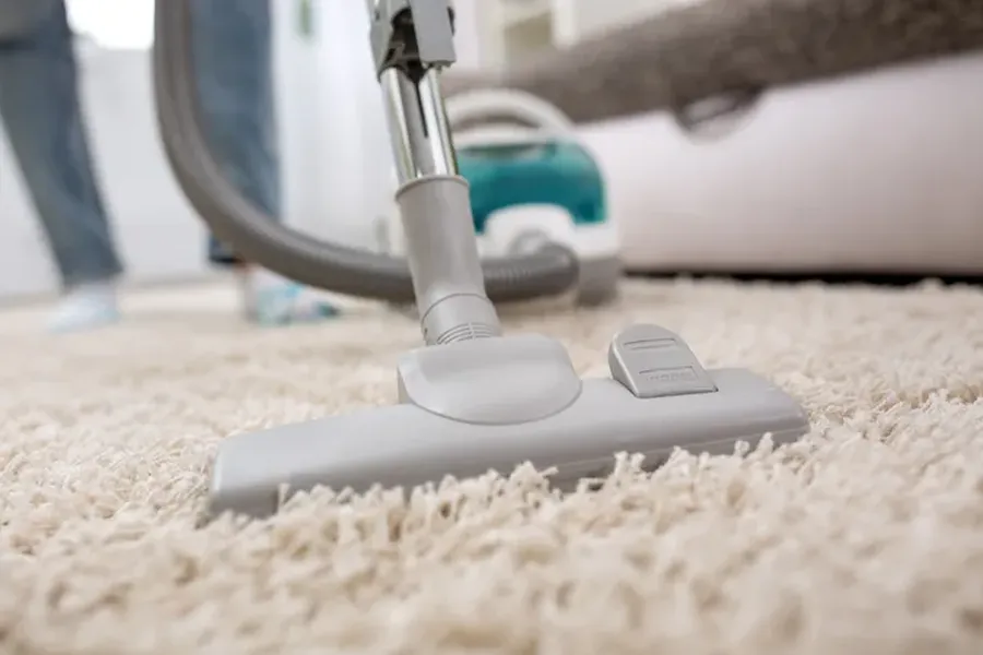 Quality Carpet Cleaning Service Corona, CA Quality Carpet Cleaning Service Corona, CA