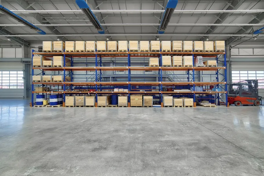 Reliable Warehouse Cleaning Corona, CA Reliable Warehouse Cleaning Corona, CA