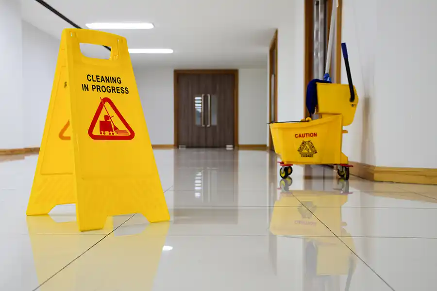 Trusted janitorial company in Corona, CA Trusted janitorial company in Corona, CA